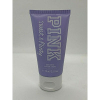 Лосьйон для тіла зволожуючий Victoria`s Secret Pink Sweet & Flirty Body Lotion, 75ml